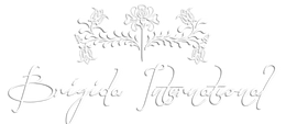 Brigida International